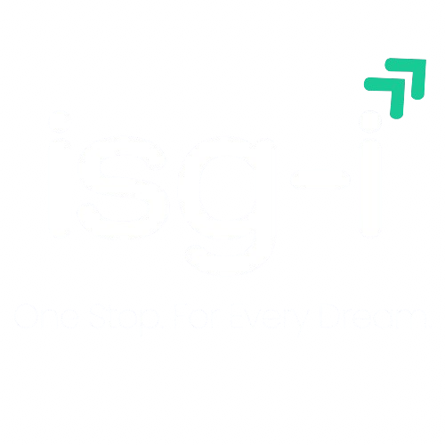 Study Group International